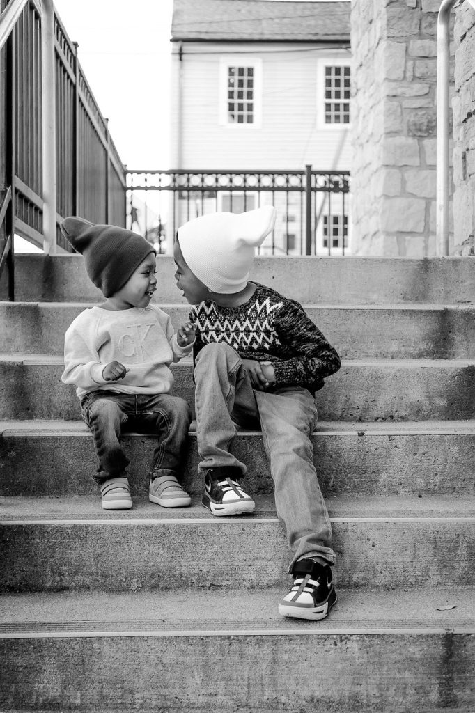 brothers, happy, sony-7747561.jpg